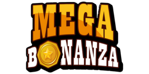 Mega Bonanza