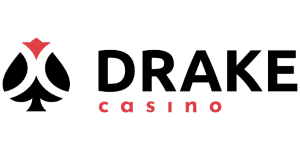 Drake Casino