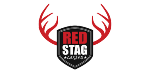 Red Stag