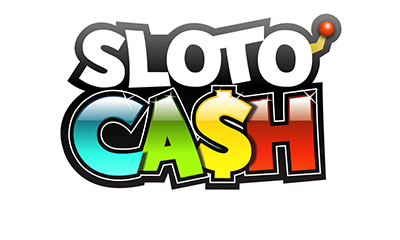 Slotocash