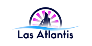 Las Atlantis